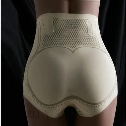 Vienella | Yağ Yakımını Destekleyen Korse