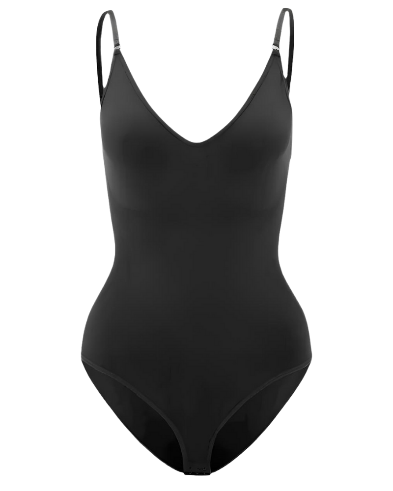 Vücut Şekillendirici Zıbın Korse