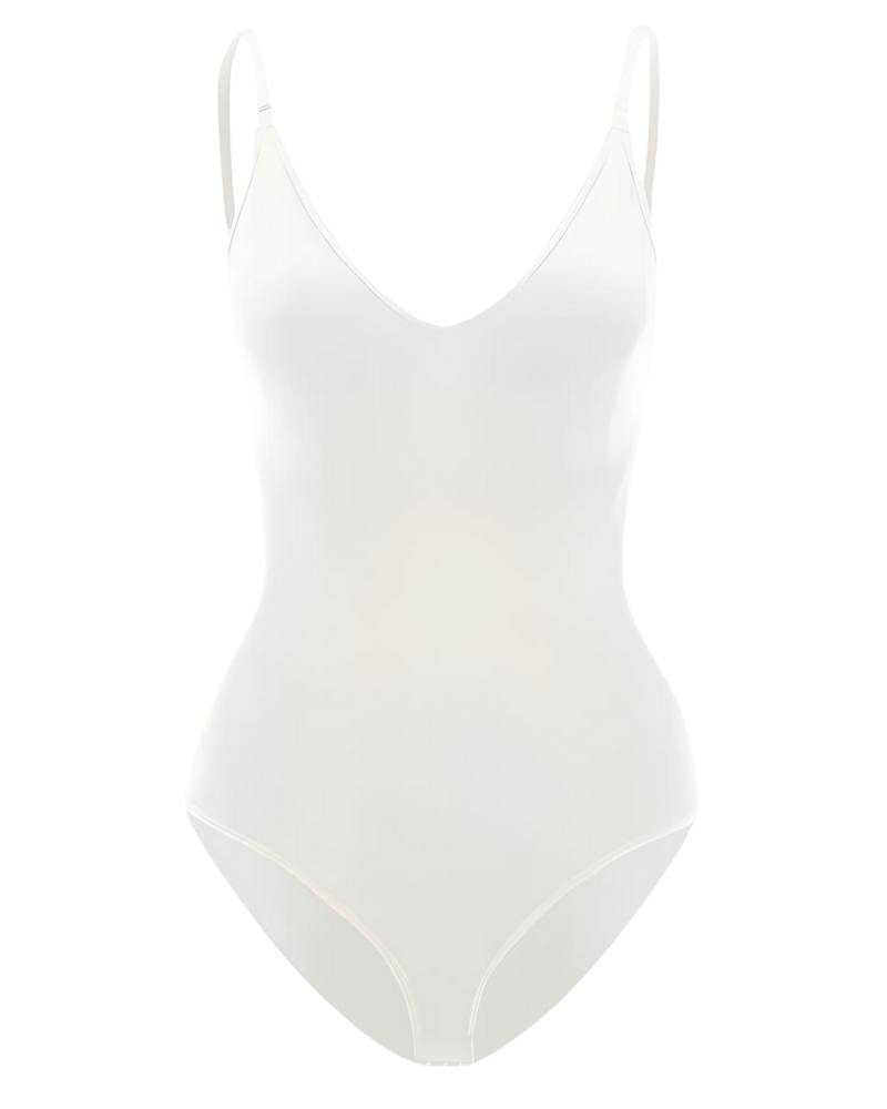 Vücut Şekillendirici Zıbın Korse