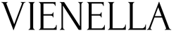 Vienella