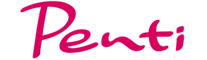 KidSelects Logo