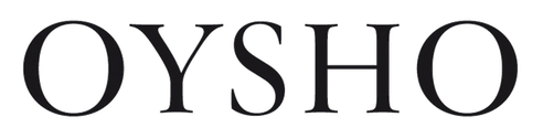 KidSelects Logo
